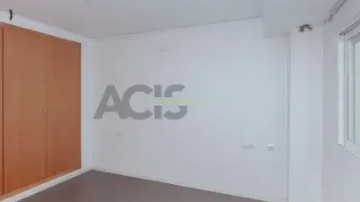 Alquiler Piso Nuevo Centro Alginet Garaje Trastero