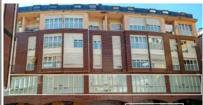 Local en Venta Torrelavega Calle PIQUE Y VARELA