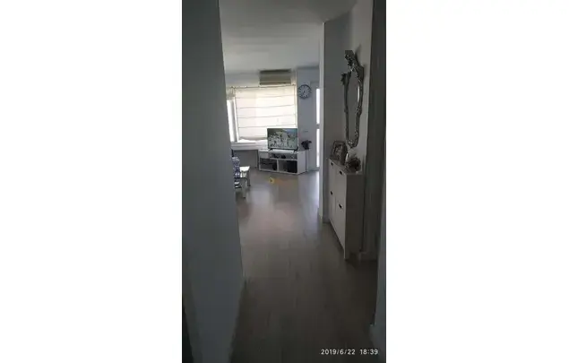 Apartamento 2 Dormitorios Arroyo de la Miel Benalmádena
