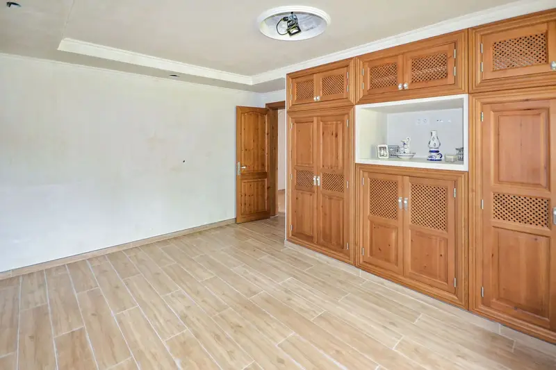 Finca/Casa Rural en venta en Felanitx, Mallorca