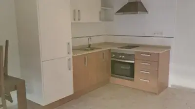 Apartamento en Torrenostra Playa - Primera Linea - Familias