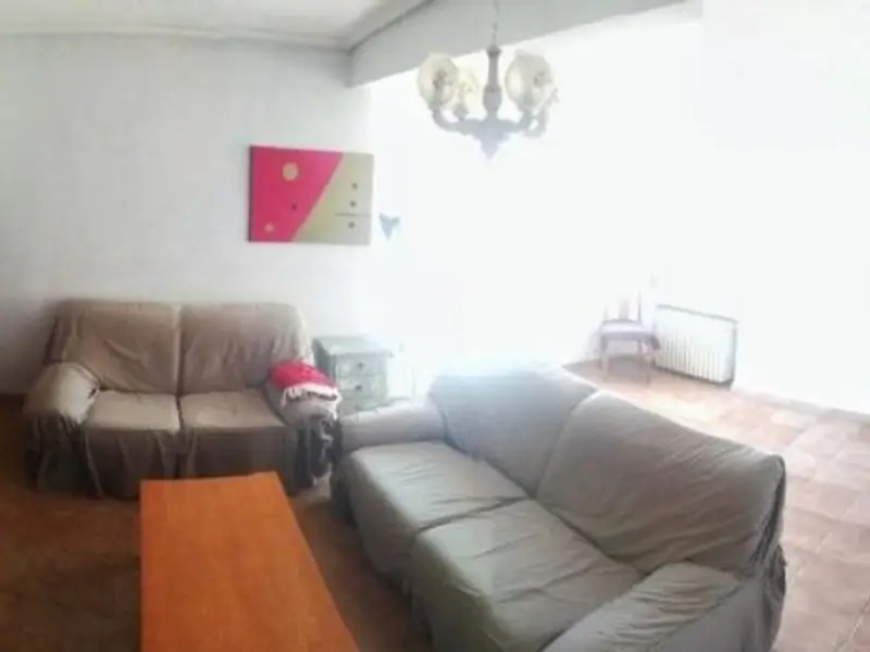 venta Piso en Distrito 11, León (HIO-22058)- Globaliza