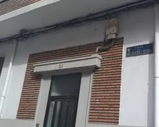Piso de 98 m² con 3 habitaciones en León