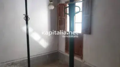 Casa en Venta Agullent Para Reformar