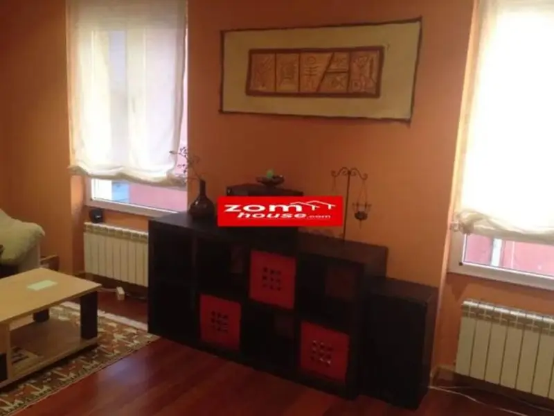 Piso Reformado 2 Dormitorios 2 Baños Leon