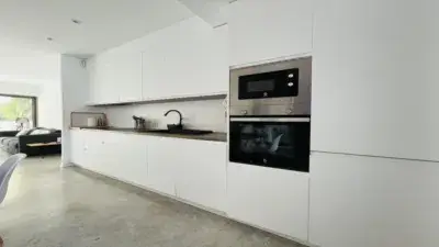 Casa en alquiler en Artà