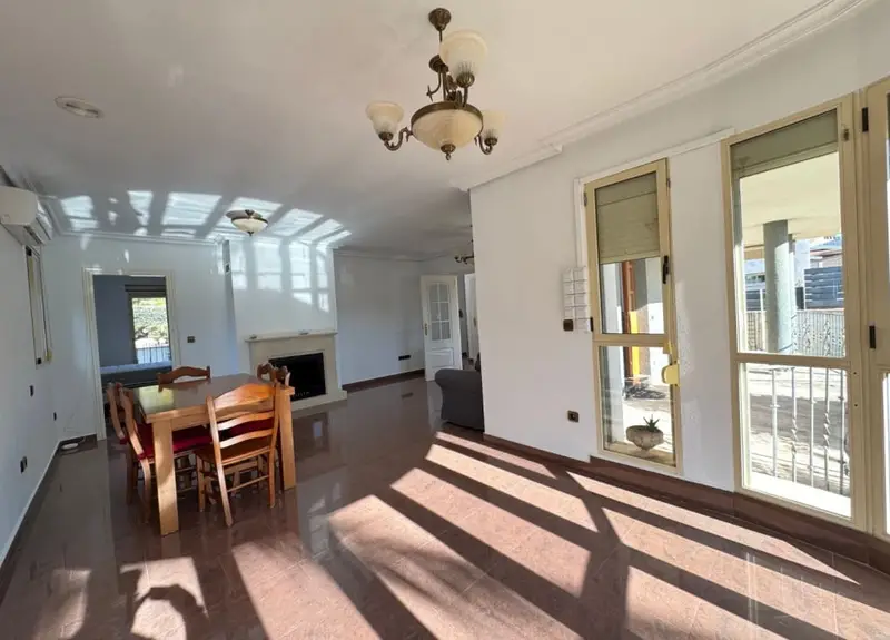 Casa Rural en Molina de Segura Murcia Gran oportunidad