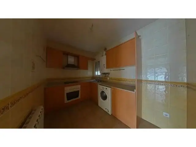 Piso en Calafell cerca de la playa 3 habitaciones 2 baños
