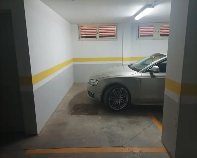 Inmueble 11m2 en Tejera Berceo La Rioja