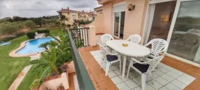 Apartamento en venta en San Jorge - Sant Jordi