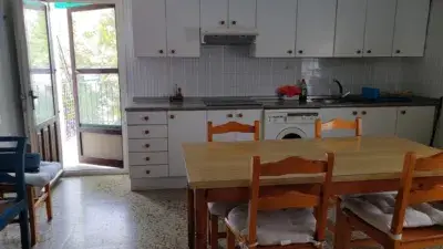 Chalet en venta en Agón