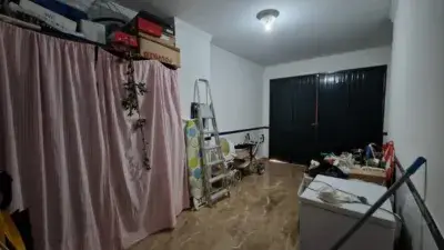 Casa en Venta El Zahornil 5 Dormitorios 2 Baños 180m2