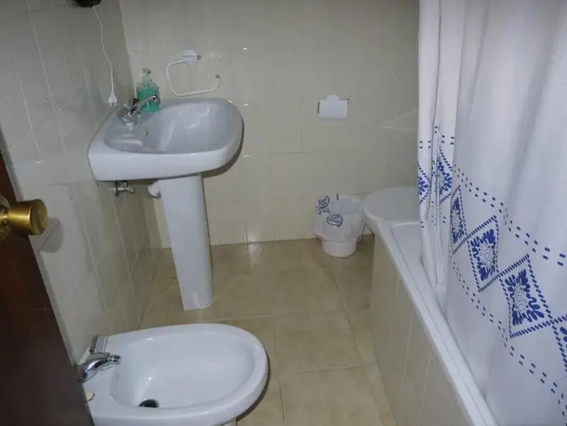 3 Cuarto Adosado en venta
Zahara de la Sierra, Cádiz