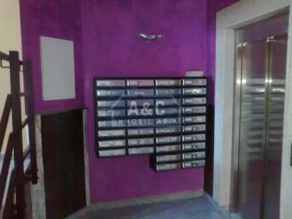 Venta Atico con Garaje en Ares