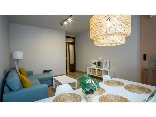 Piso en Centro de Elda 120m2 3 Dormitorios 2 Baños Terraza