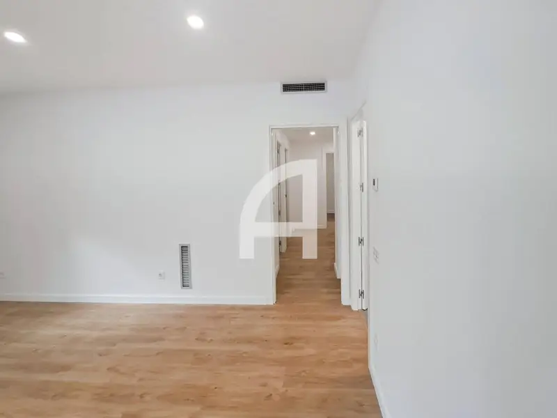 Pisos en Venta Terrassa Segle XX  Nueva Promocion