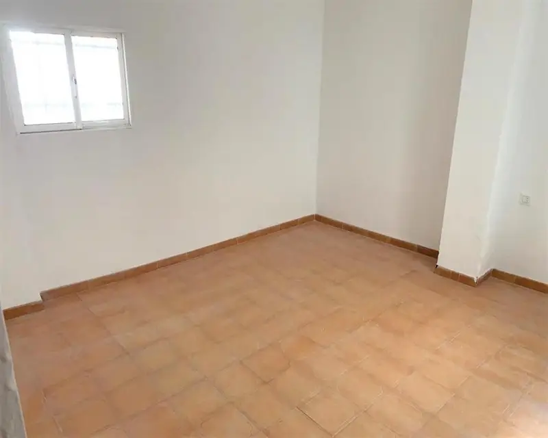 Casa en Venta 6 Dormitorios 2 Baños Campana Sevilla