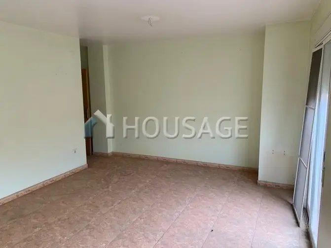 Piso en Venta Benifairo de les Valls 90m2 3 Dormitorios