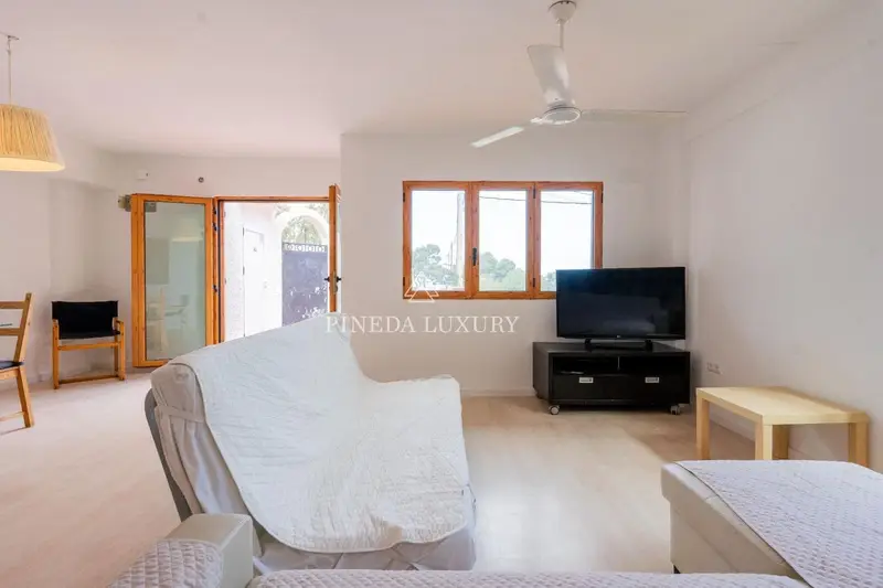 Apartamento en venta en Puçol, Valencia