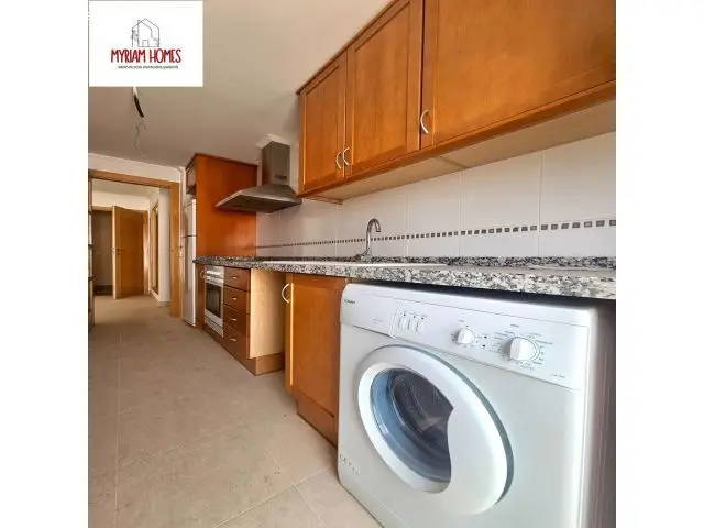 Estudio a Estrenar en Oropesa del Mar Centro