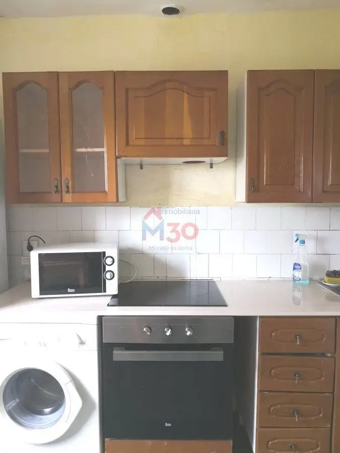 Venta Casa 4 Habitaciones Las Matillas Miranda Ebro