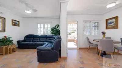 Chalet en venta en Playa Flamenca