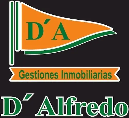 Venta Solar en Biblioteca Crevillent 200m2