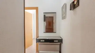 Piso en Venta 3 Dormitorios Avenida Blas de Otero