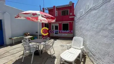 Casa en venta en Carretera de Alcaudete