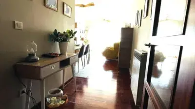 Piso en Venta Llodio 101m2 3 Dormitorios 2 Baños Garaje Trastero
