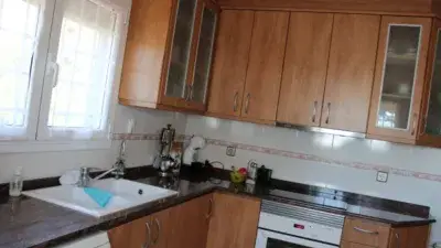 Casa en venta en Bigues