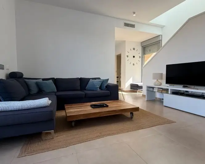 Villa en Venta Orihuela 3 Dormitorios Piscina Privada