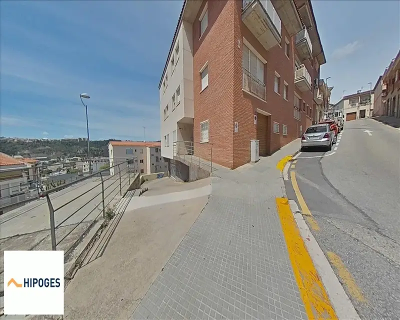 Piso en Venta Olesa de Montserrat 2 Habitaciones