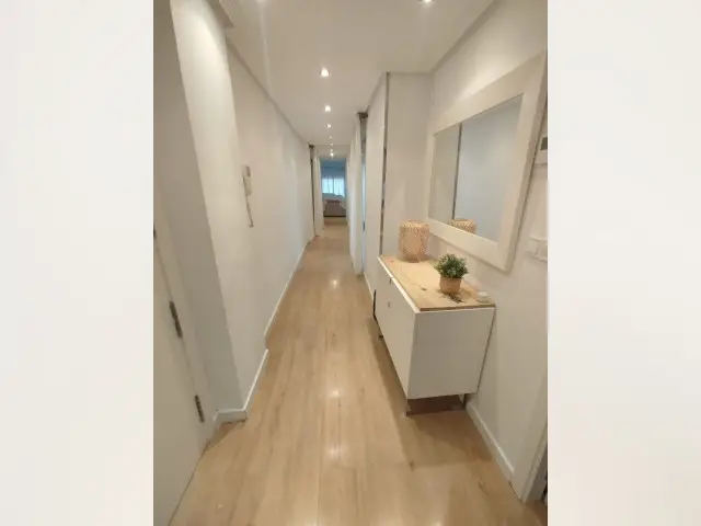 Apartamento 4 Dormitorios Callosa de Segura