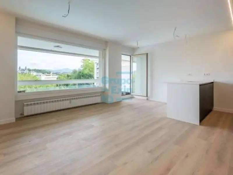 venta Piso en Donostia-San Sebastian, Guipúzcoa (48410101823.102200)- Globaliza