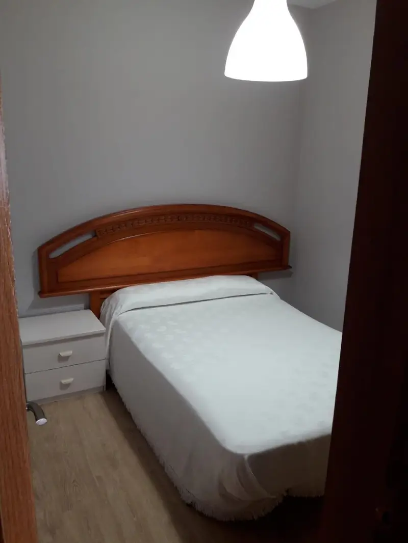 Venta Casa con Terraza en Noja 10 habitaciones 4 baños