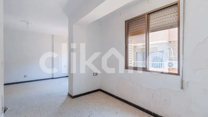 Piso en Venta Puente Genil 99m2 3 Dormitorios
