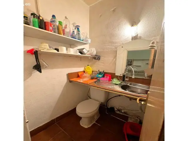 Local Comercial en Venta Azuqueca de Henares