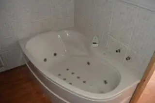 Piso en Venta en Anna 3 Dormitorios Terraza y Garaje