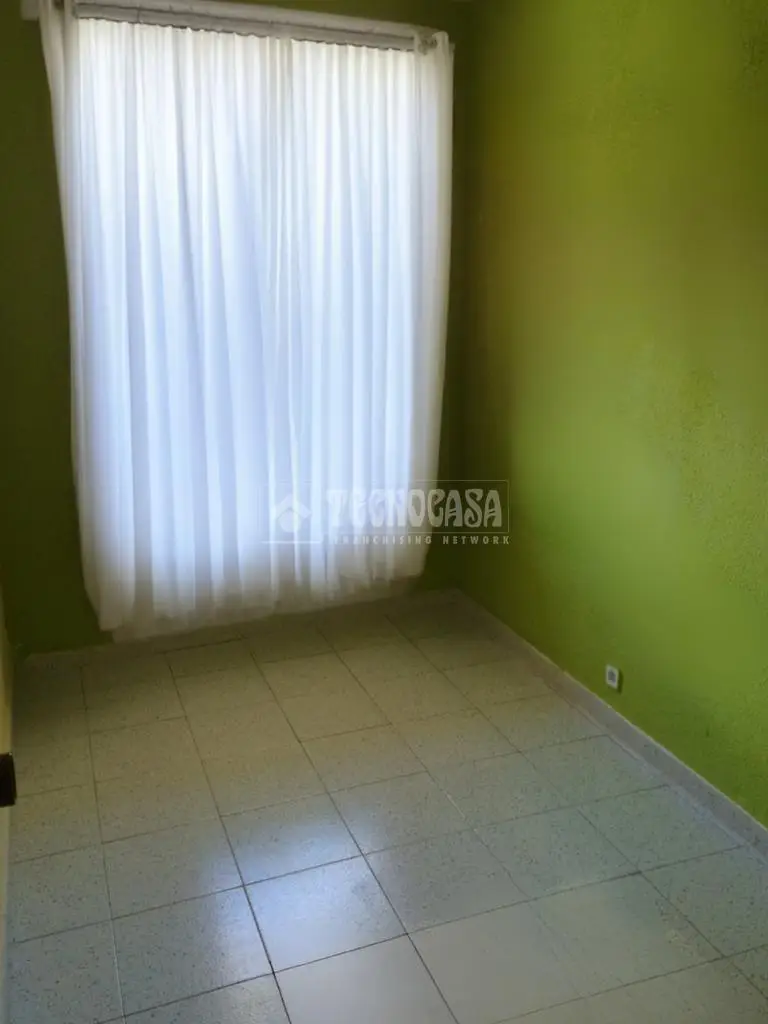 Piso en venta en Leganes zona Escritores planta baja