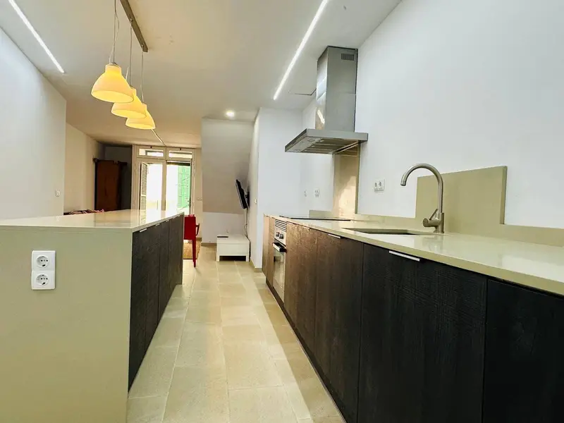 Bungalow en venta en Felanitx, Mallorca