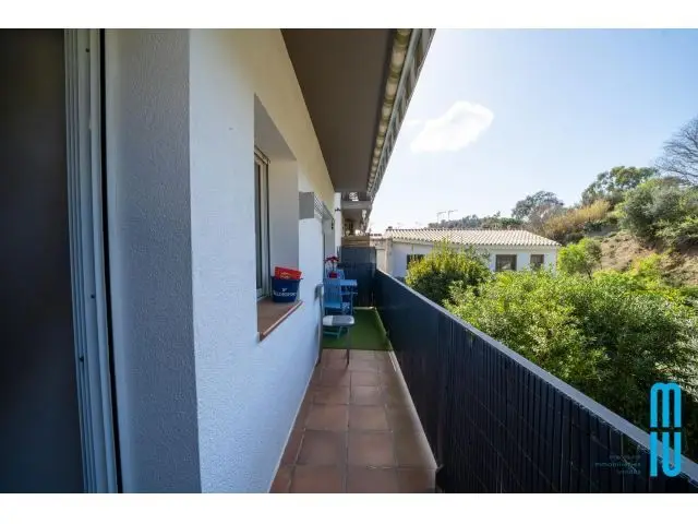 Piso en Venta Arenys de Munt 3 habitaciones 80m2