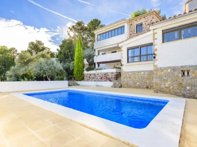 Piso de 2 Dormitorios alquiler Oropesa Del Mar, España