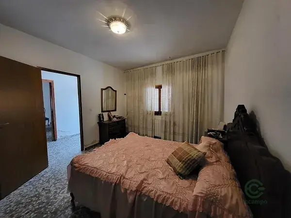 Casa en Venta Sisante 5 Dormitorios Ideal Familias e Inversores