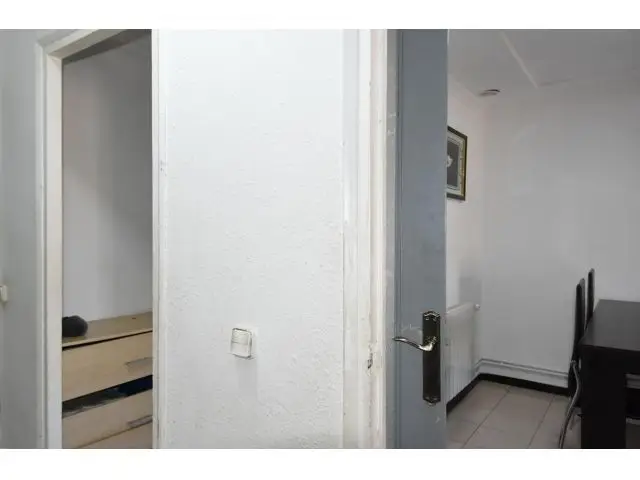 Piso en Venta en Salt Girona para Inversores