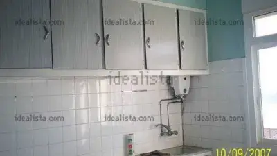 Casa en venta en Neda