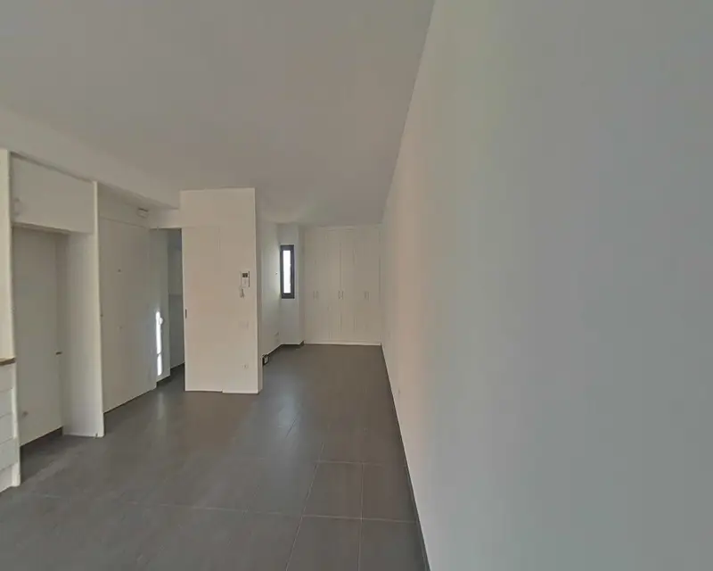 Piso en Venta Vilafranca del Penedes 41m2