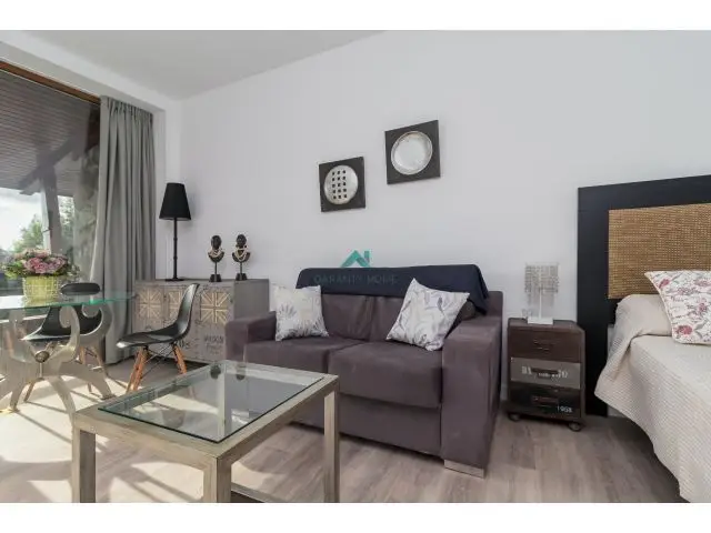 Apartamentos en Alquiler Ampuero Cantabria