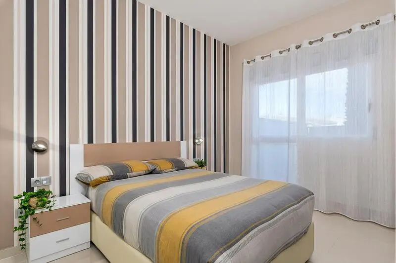 2 Cuarto Apartamento en venta
Rojales, Alicante