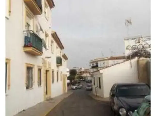 Piso en Venta Calle Harina Cartaya Huelva